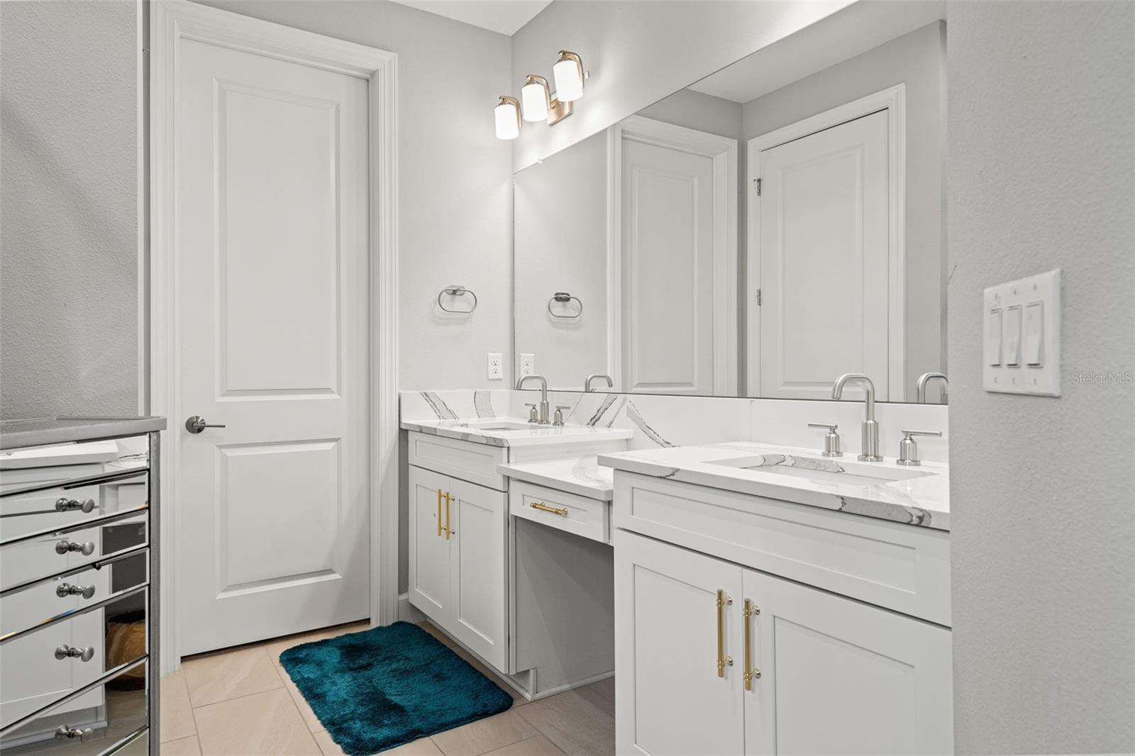 4520 FRECCIA LOOP, WESLEY CHAPEL, FL, 33543