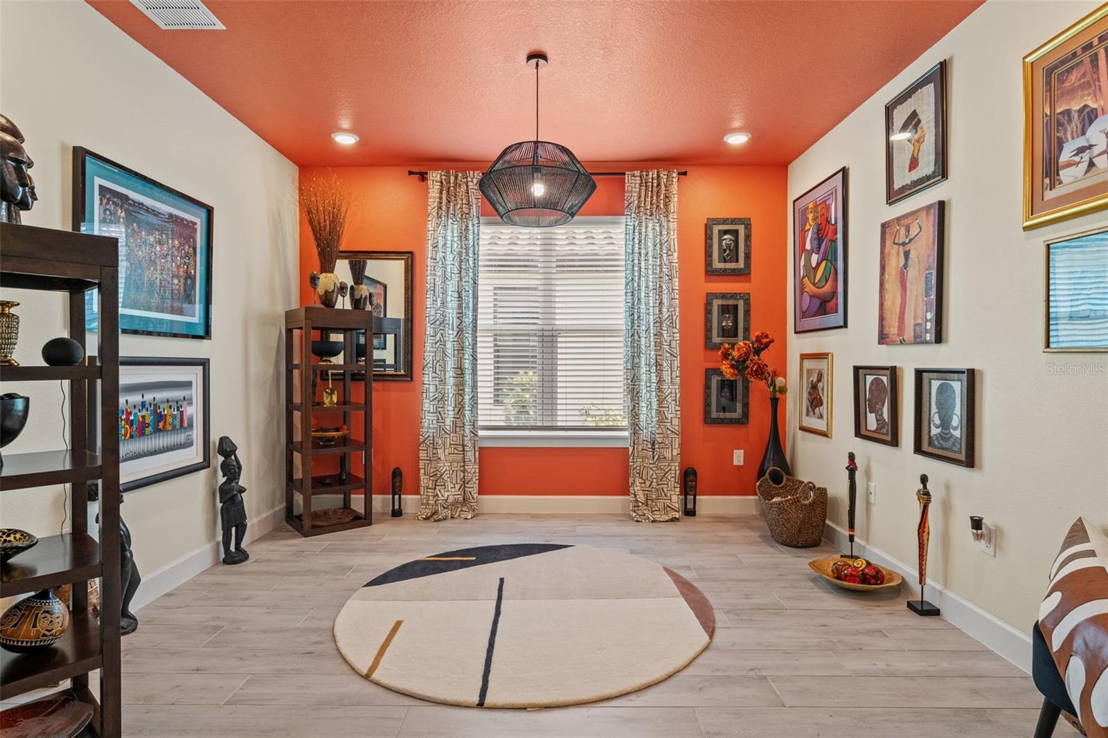 4520 FRECCIA LOOP, WESLEY CHAPEL, FL, 33543