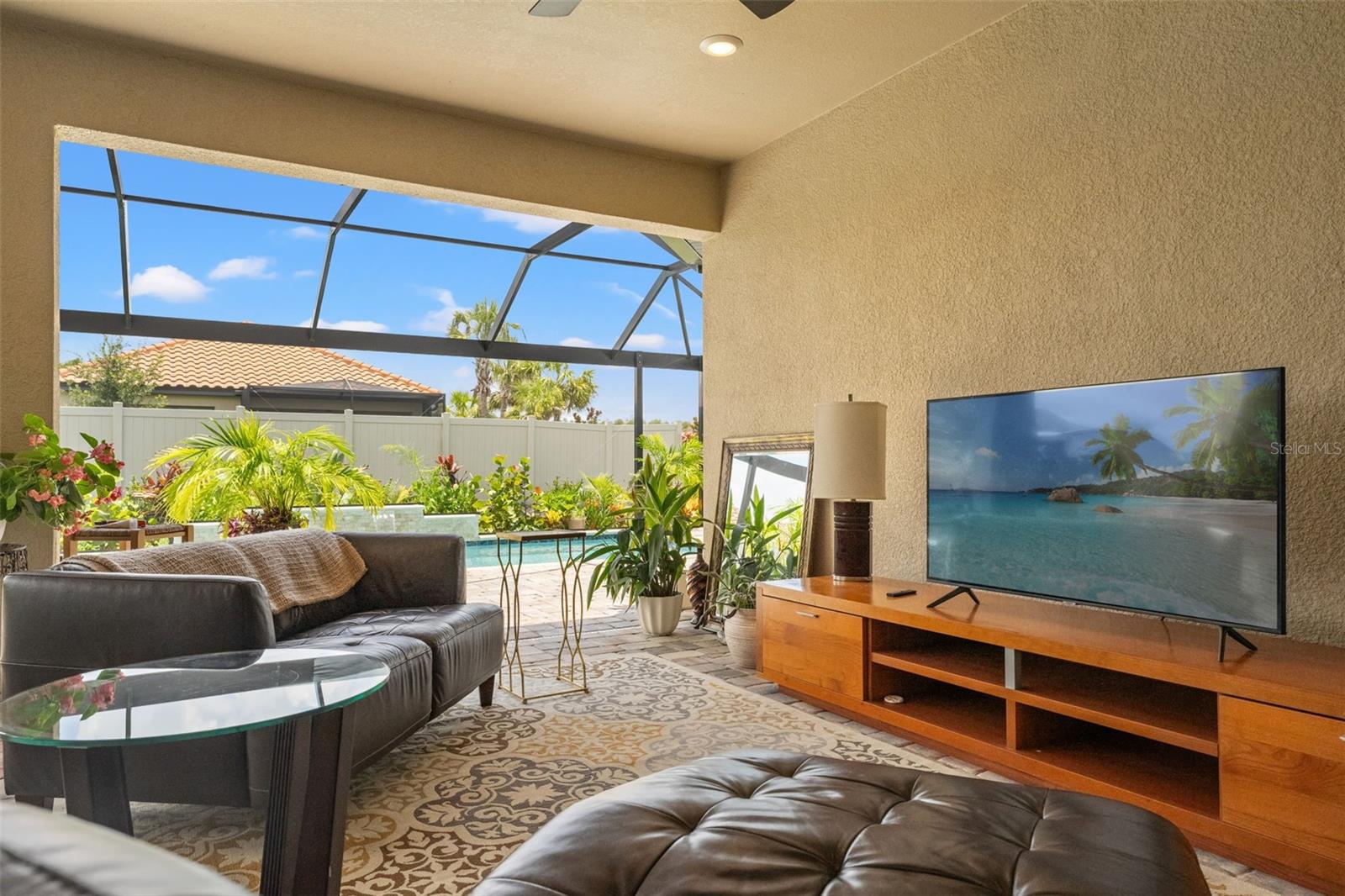 4520 FRECCIA LOOP, WESLEY CHAPEL, FL, 33543