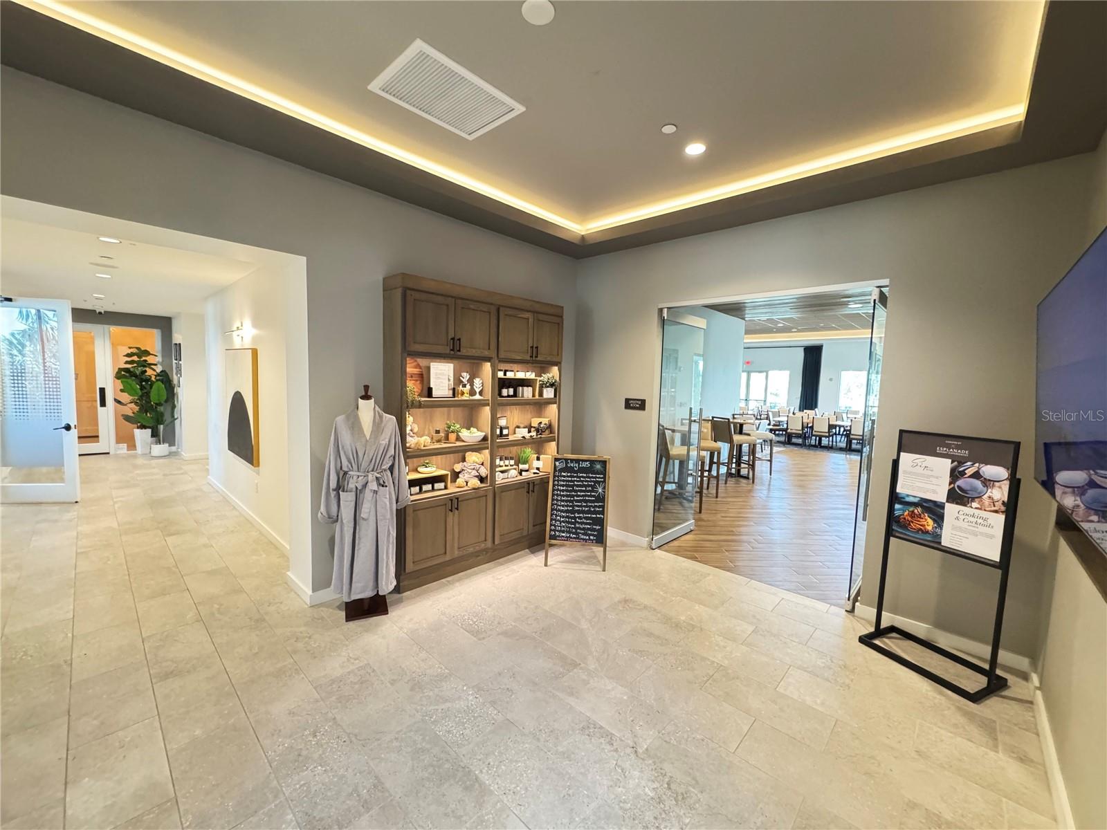 4520 FRECCIA LOOP, WESLEY CHAPEL, FL, 33543