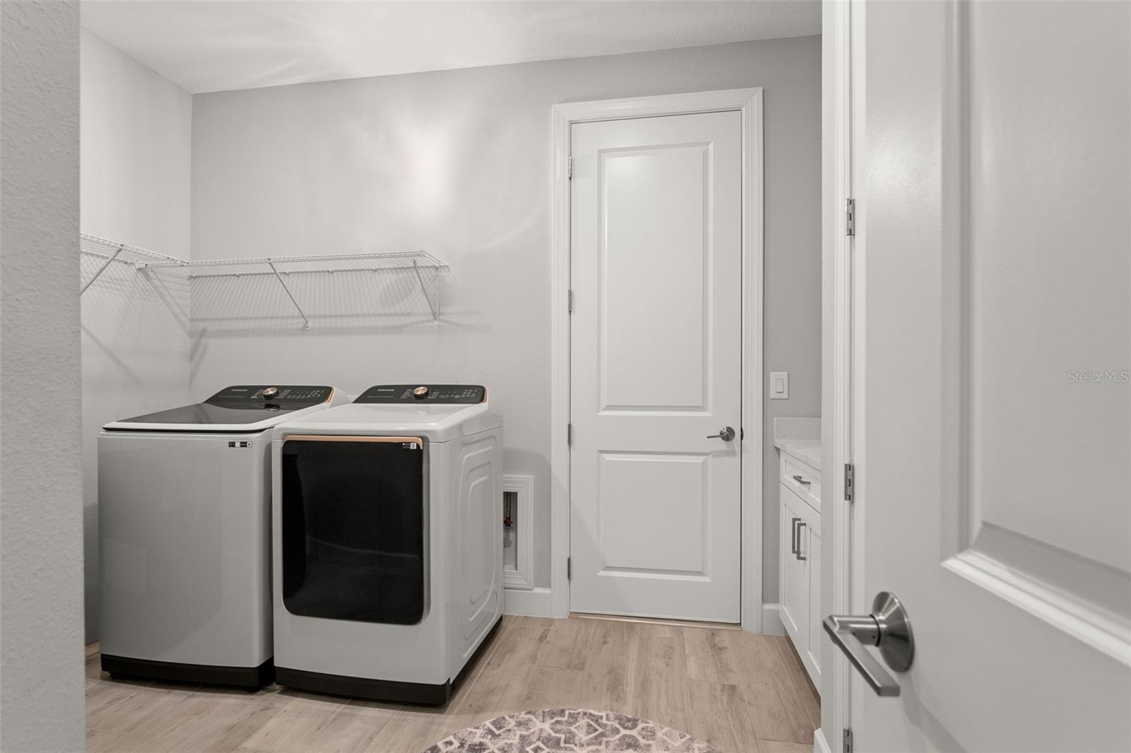 4520 FRECCIA LOOP, WESLEY CHAPEL, FL, 33543