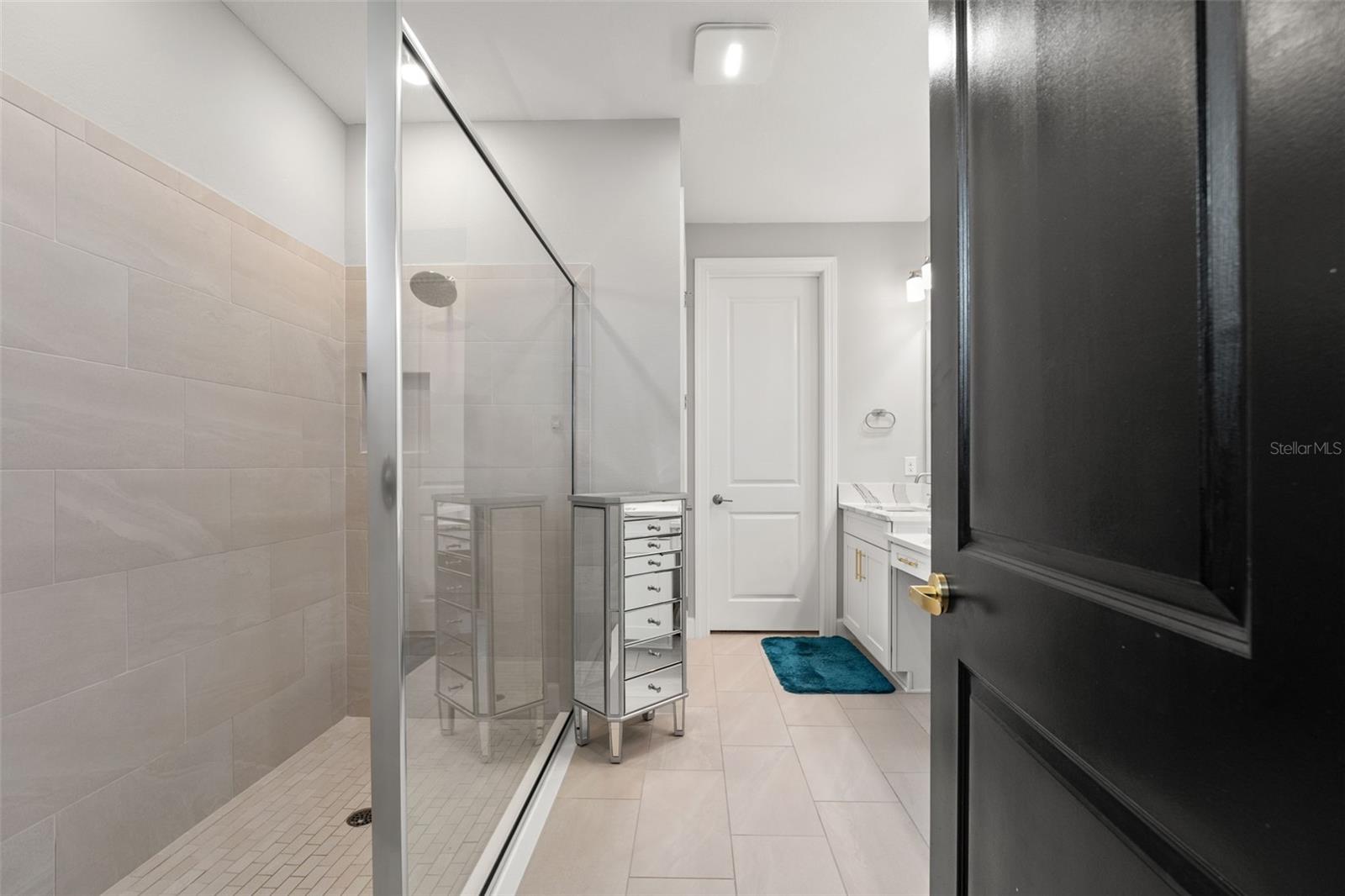 4520 FRECCIA LOOP, WESLEY CHAPEL, FL, 33543