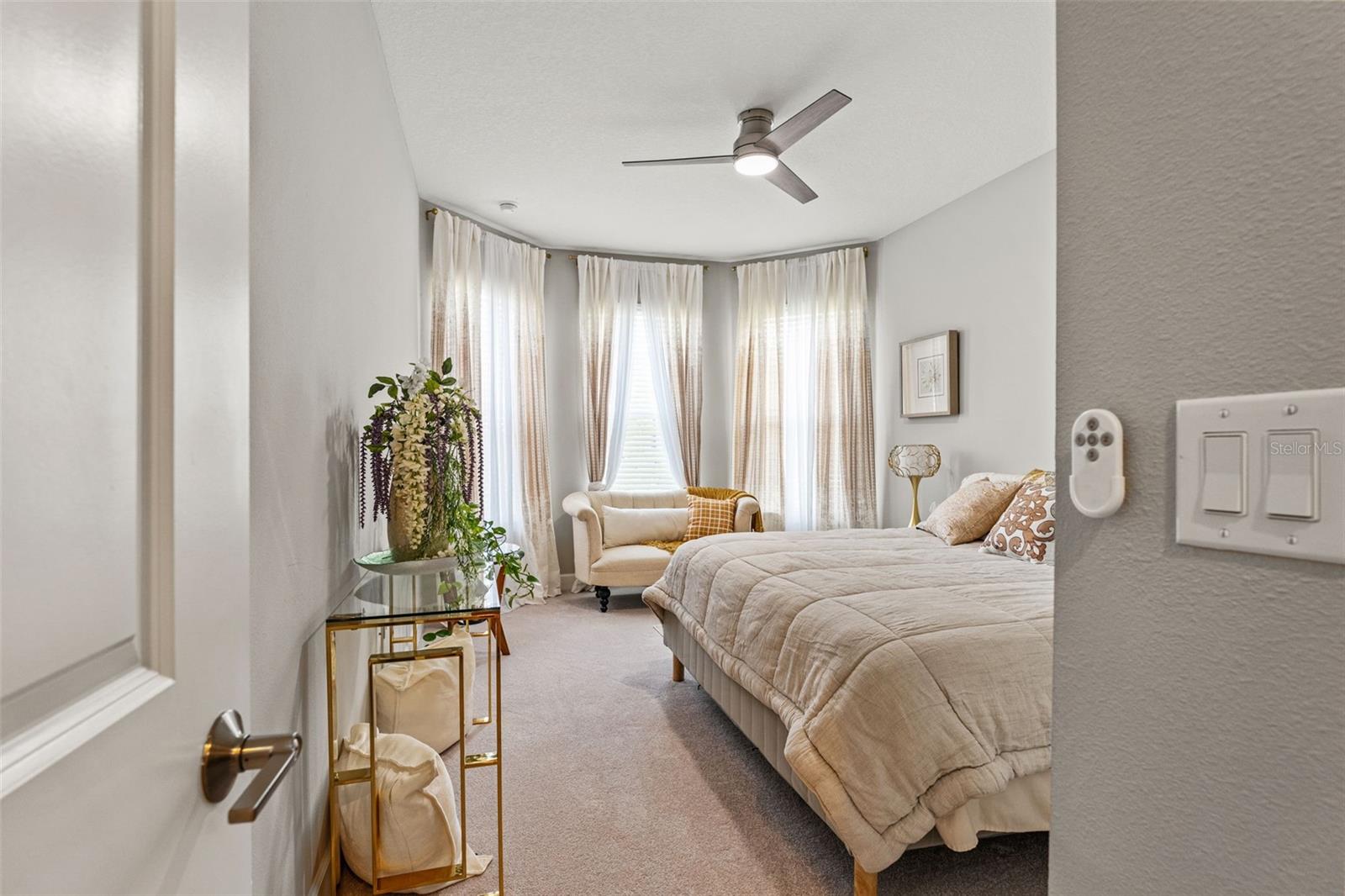 4520 FRECCIA LOOP, WESLEY CHAPEL, FL, 33543