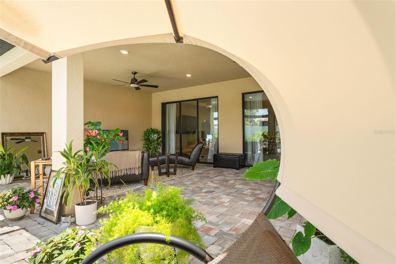 4520 FRECCIA LOOP, WESLEY CHAPEL, FL, 33543