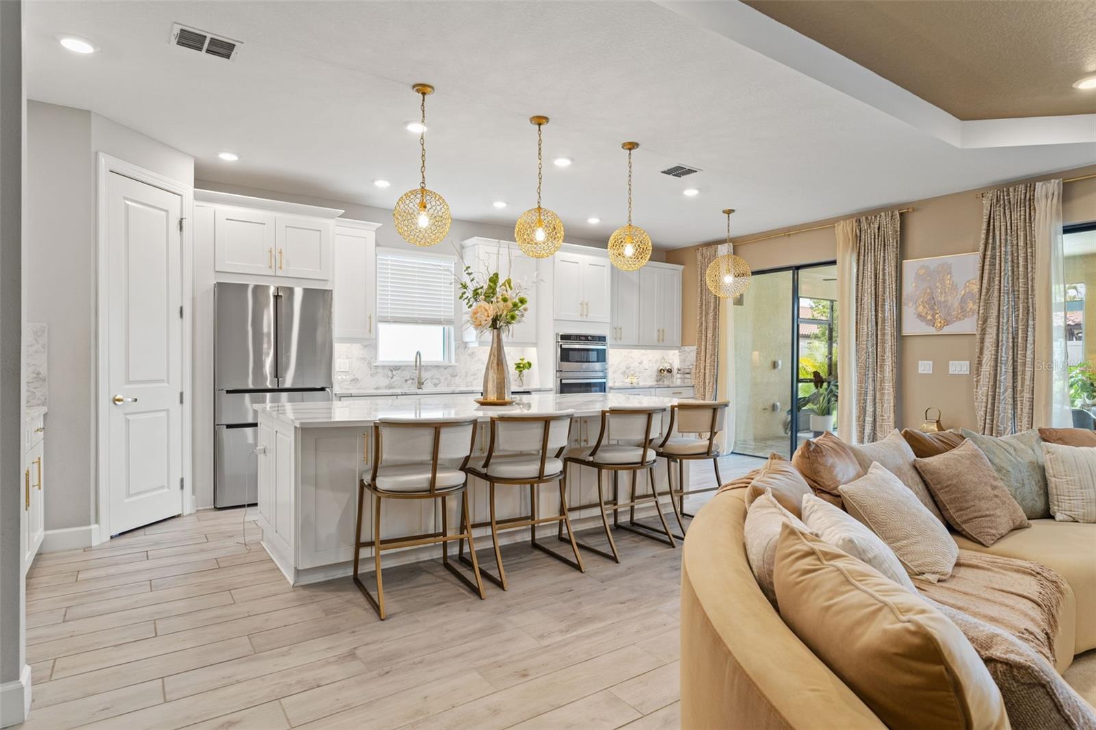 4520 FRECCIA LOOP, WESLEY CHAPEL, FL, 33543