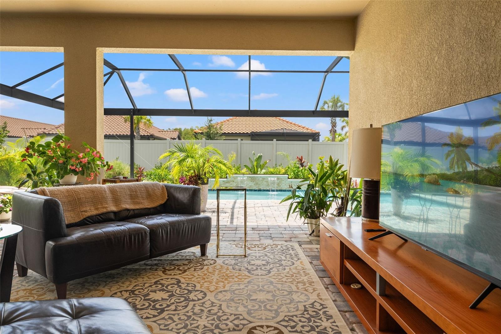 4520 FRECCIA LOOP, WESLEY CHAPEL, FL, 33543