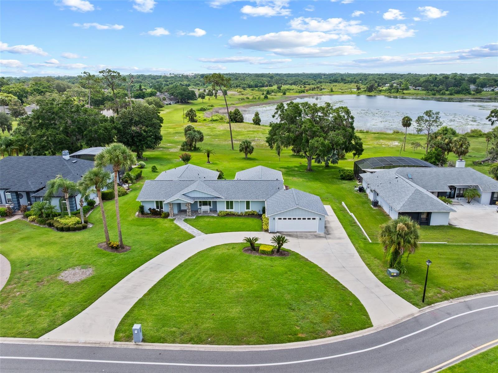 1193 ERROL PKWY, APOPKA, FL, 32712