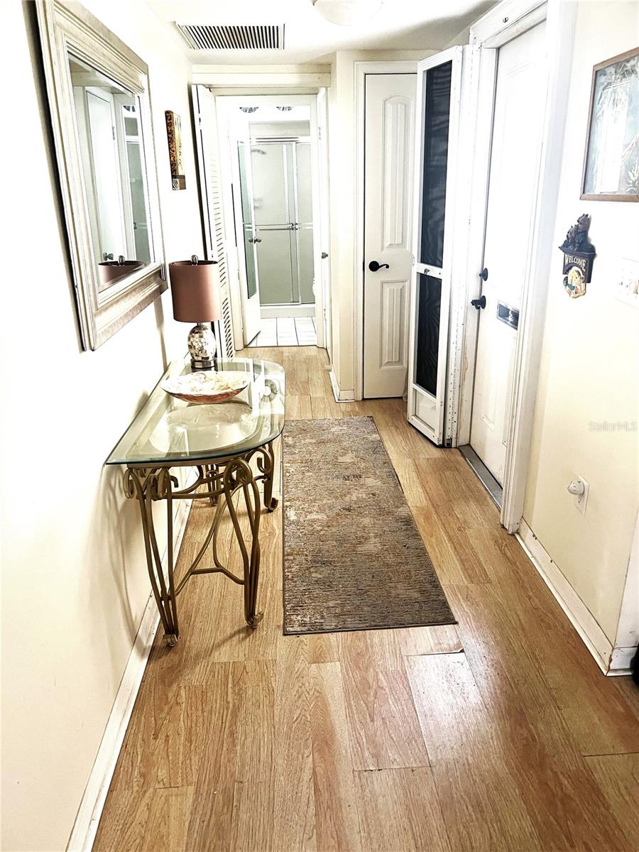 2311 WATERBLUFF #V307, SARASOTA, FL, 34231