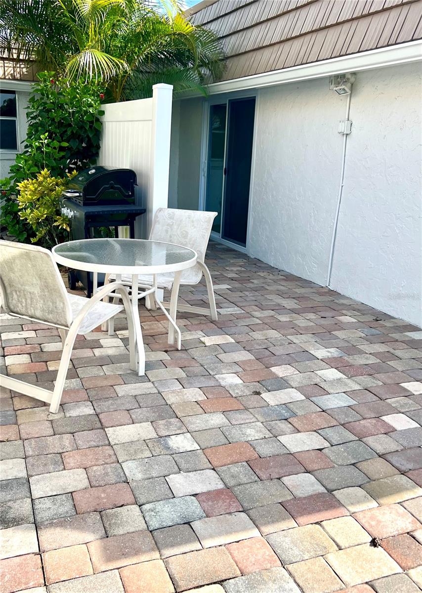 2311 WATERBLUFF #V307, SARASOTA, FL, 34231