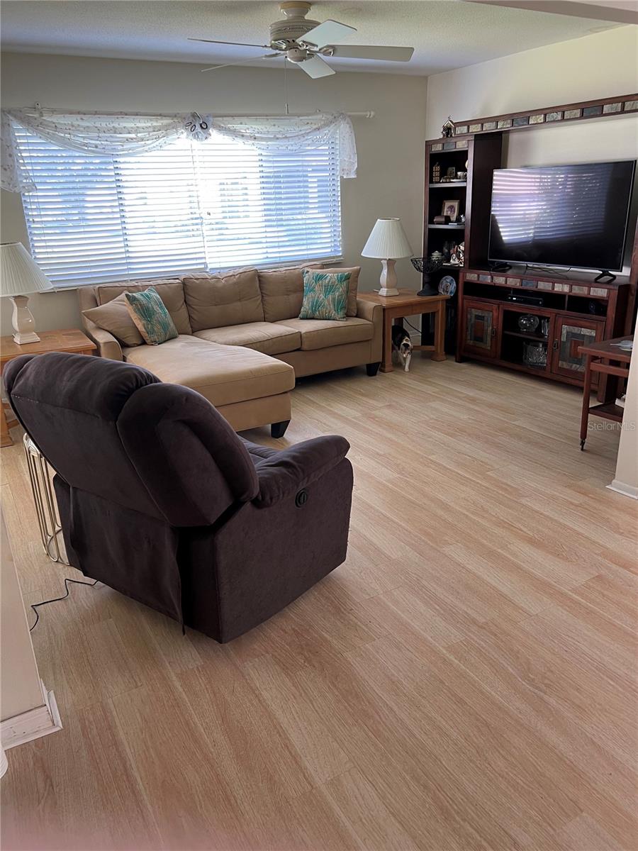 2311 WATERBLUFF #V307, SARASOTA, FL, 34231