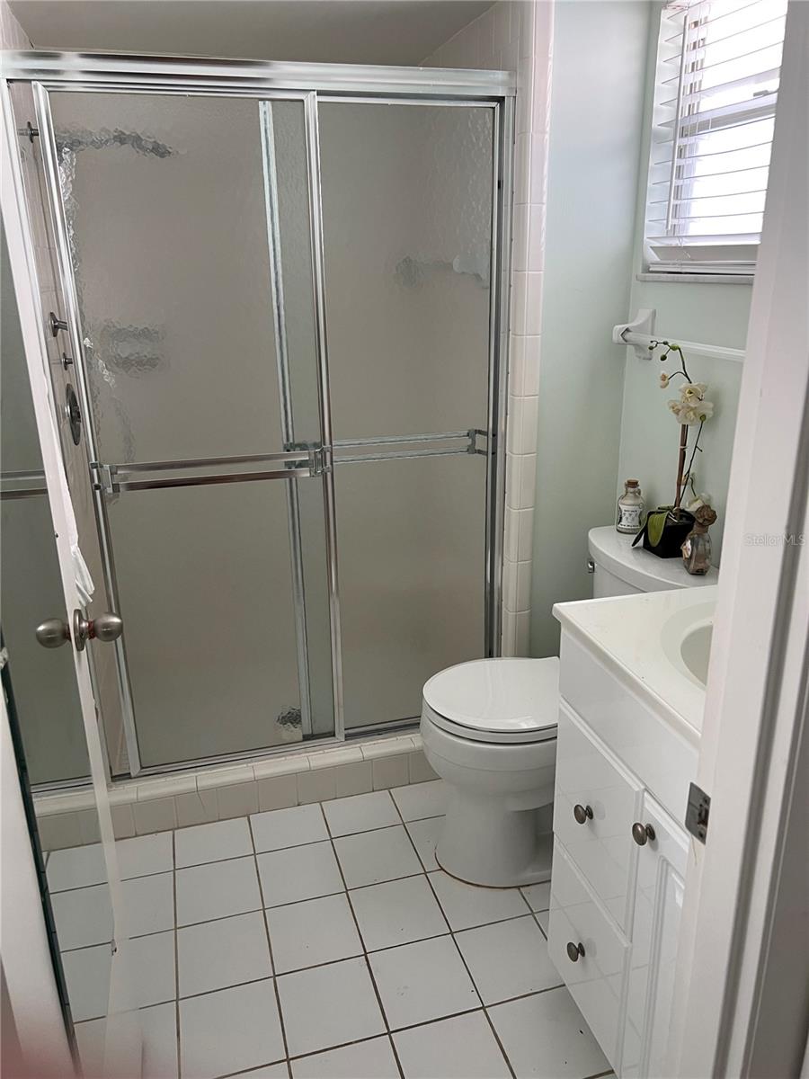 2311 WATERBLUFF #V307, SARASOTA, FL, 34231