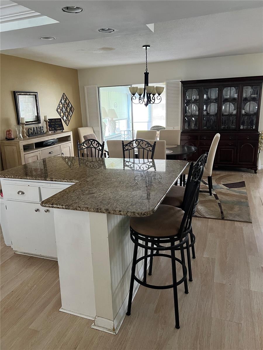 2311 WATERBLUFF #V307, SARASOTA, FL, 34231