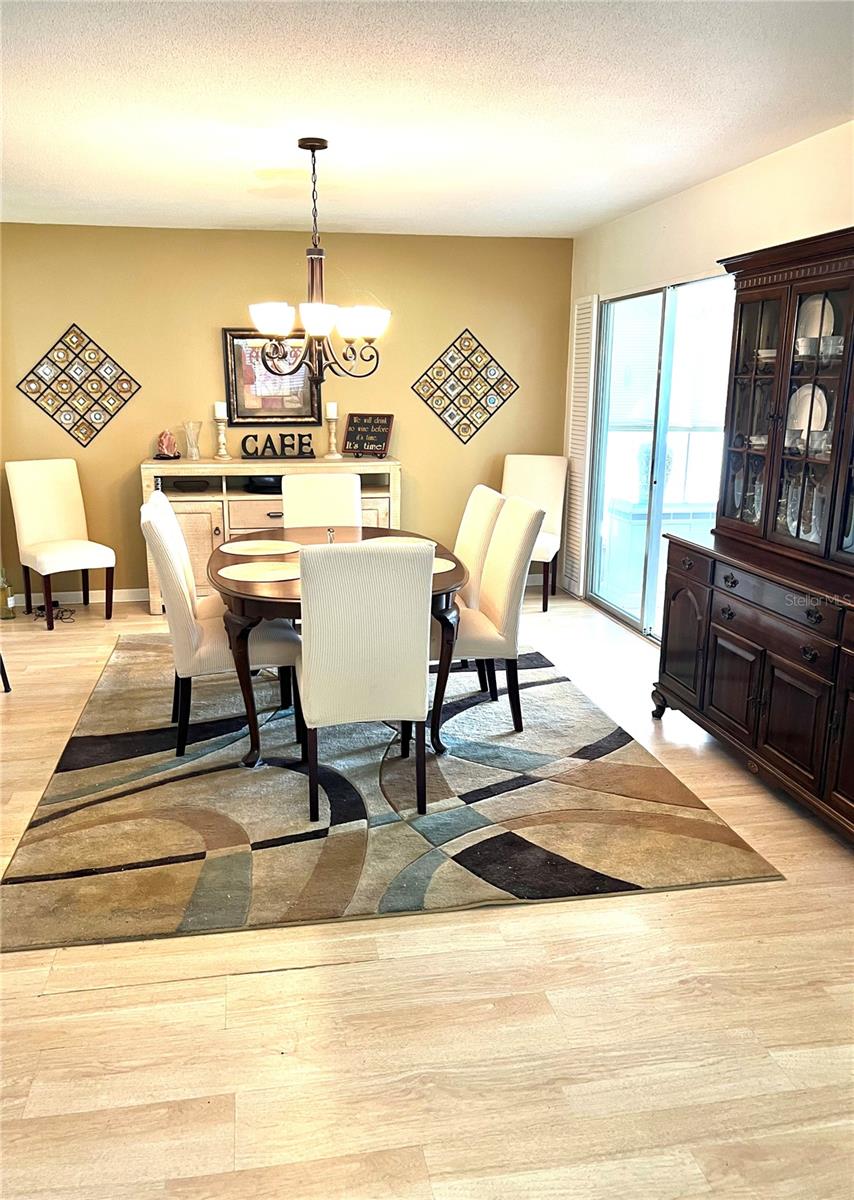 2311 WATERBLUFF #V307, SARASOTA, FL, 34231