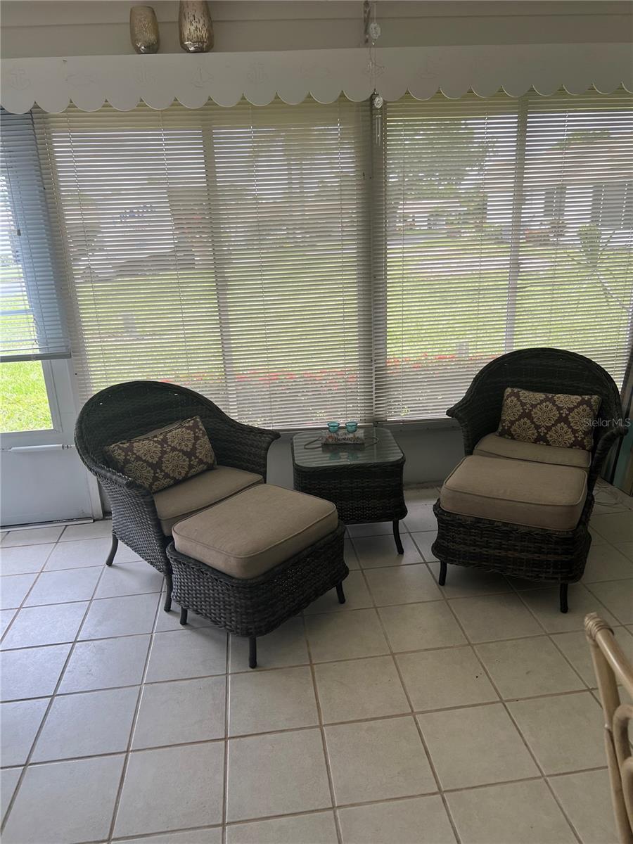 2311 WATERBLUFF #V307, SARASOTA, FL, 34231