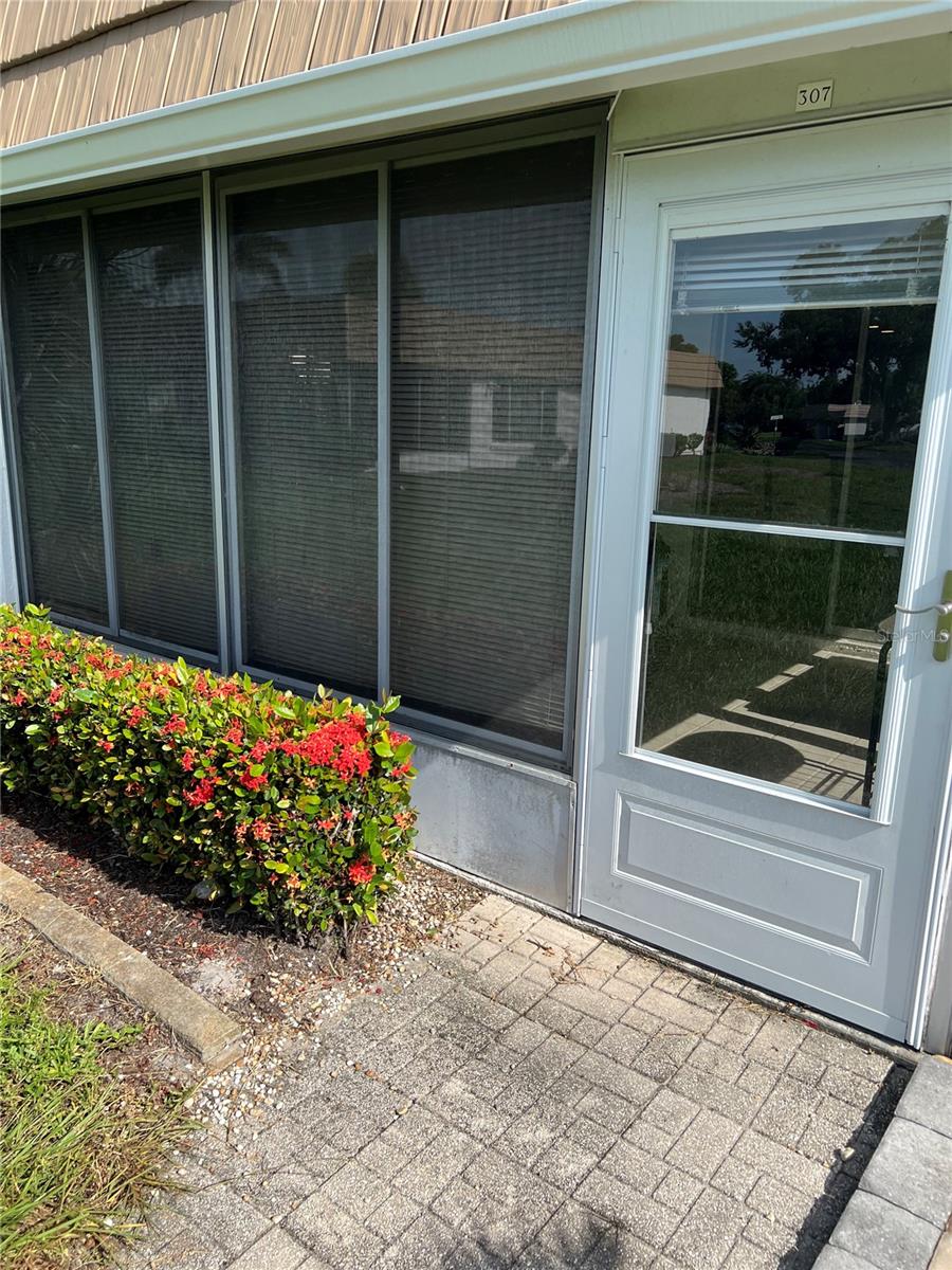 2311 WATERBLUFF #V307, SARASOTA, FL, 34231