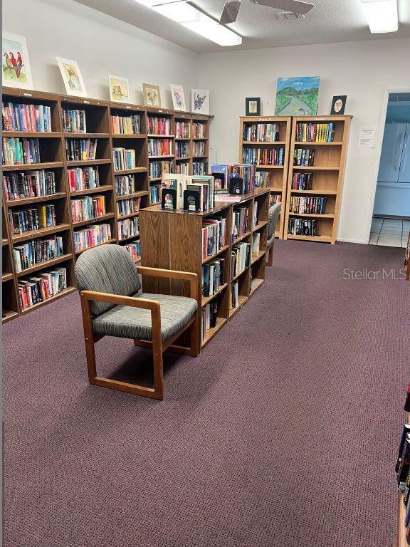 2311 WATERBLUFF #V307, SARASOTA, FL, 34231