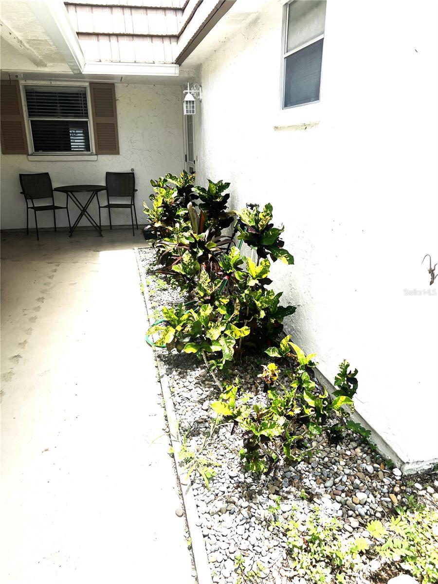 2311 WATERBLUFF #V307, SARASOTA, FL, 34231