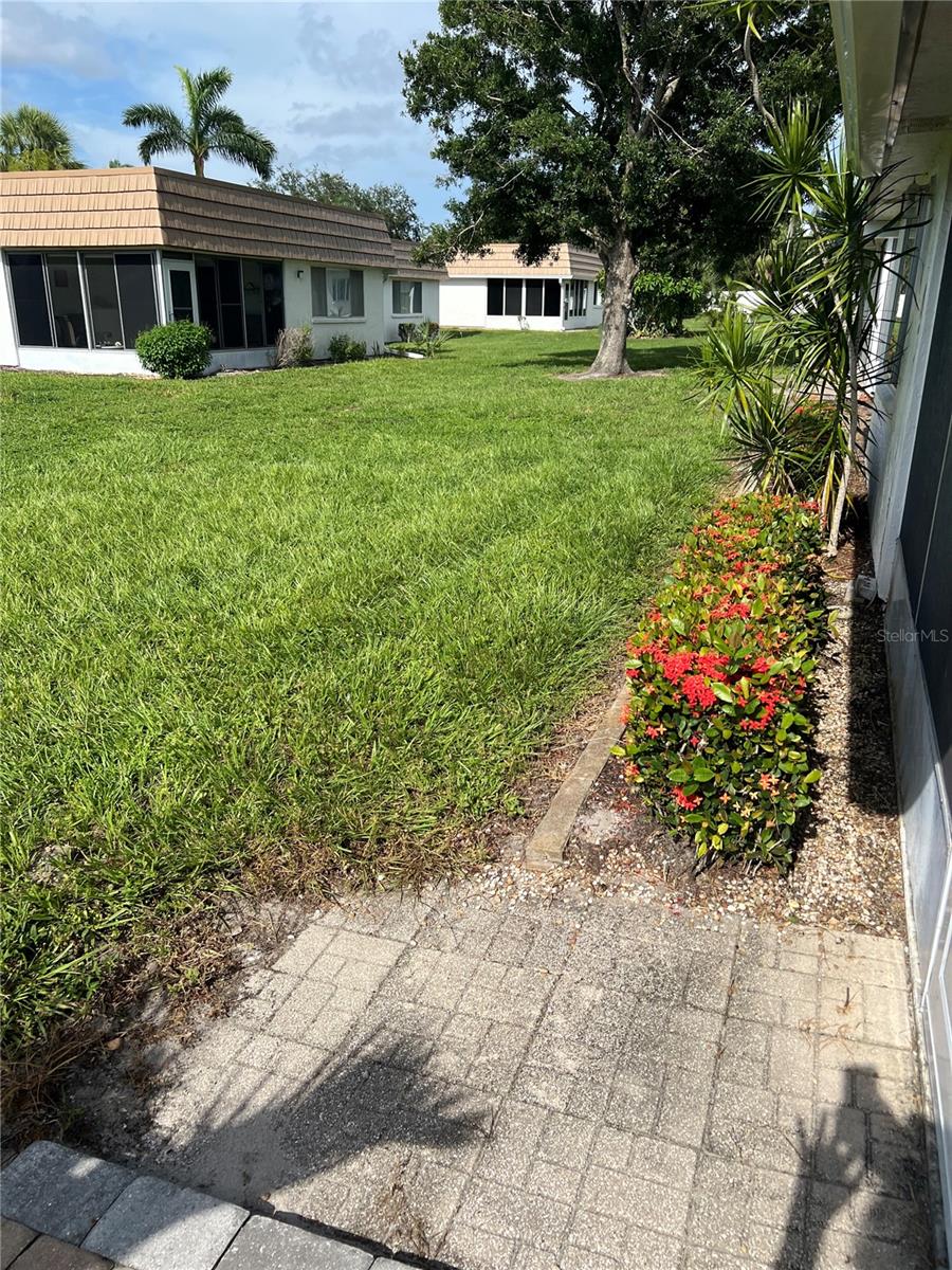 2311 WATERBLUFF #V307, SARASOTA, FL, 34231