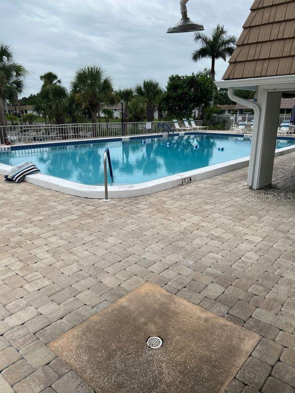 2311 WATERBLUFF #V307, SARASOTA, FL, 34231