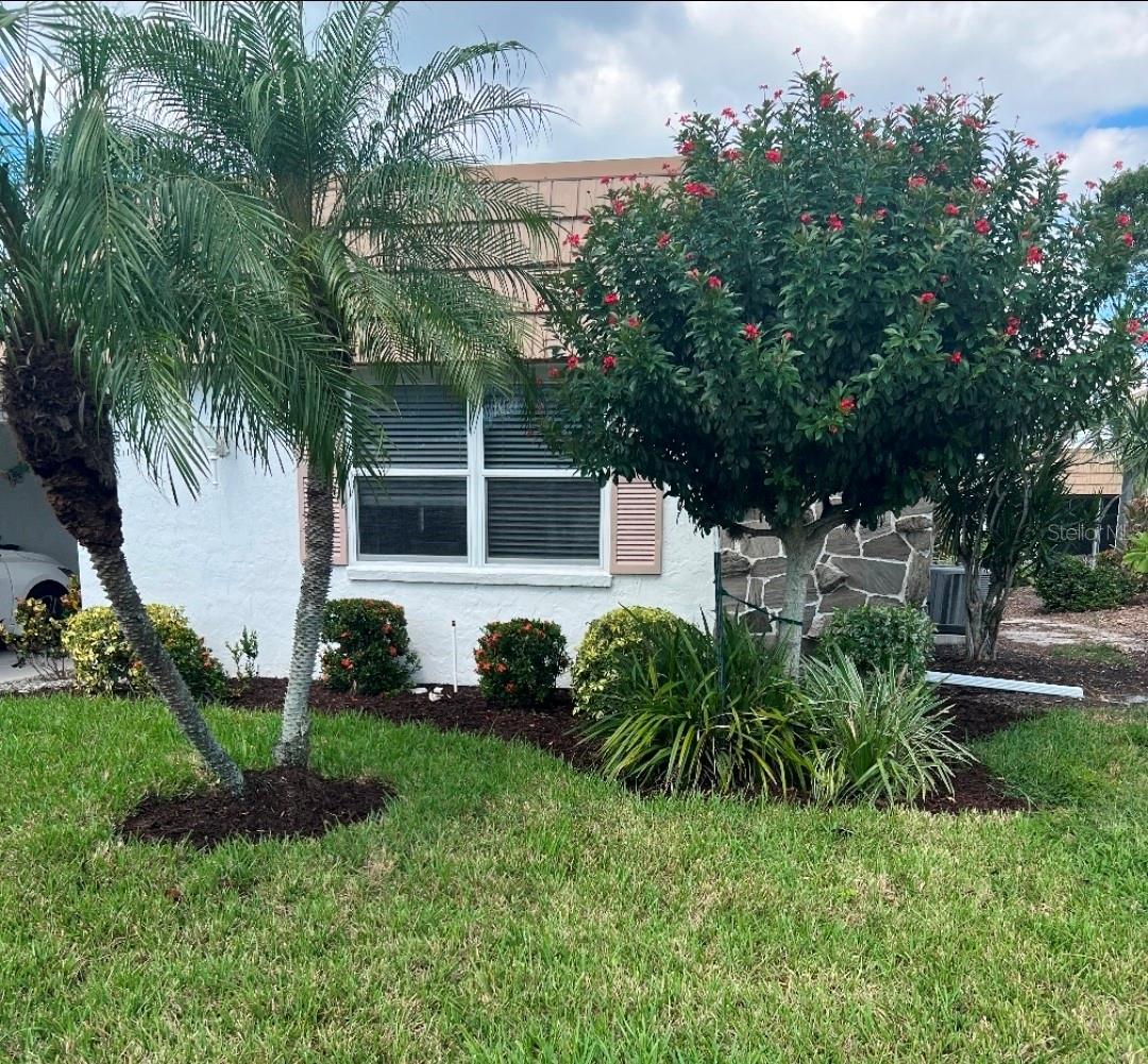 2311 WATERBLUFF #V307, SARASOTA, FL, 34231