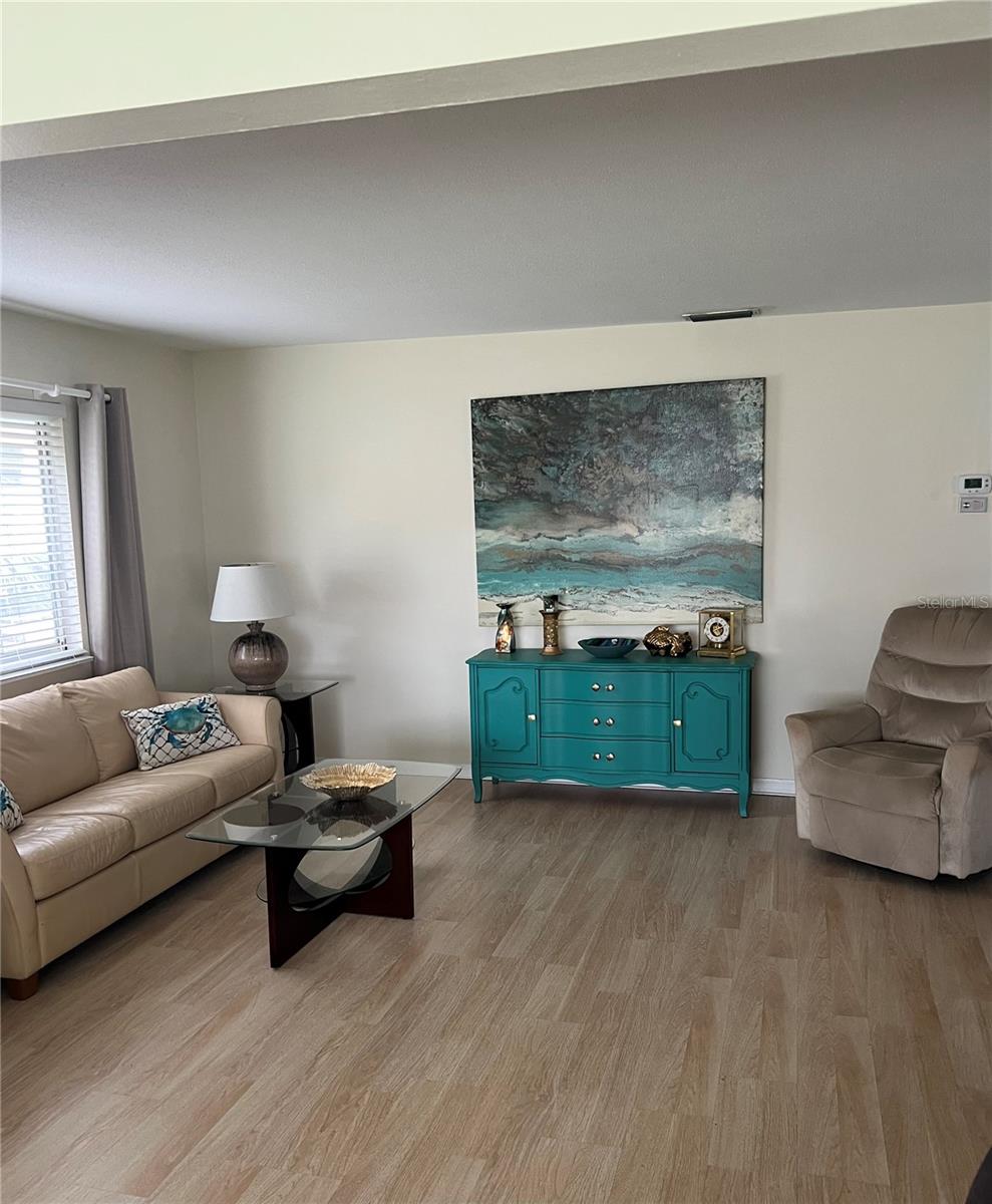 2311 WATERBLUFF #V307, SARASOTA, FL, 34231