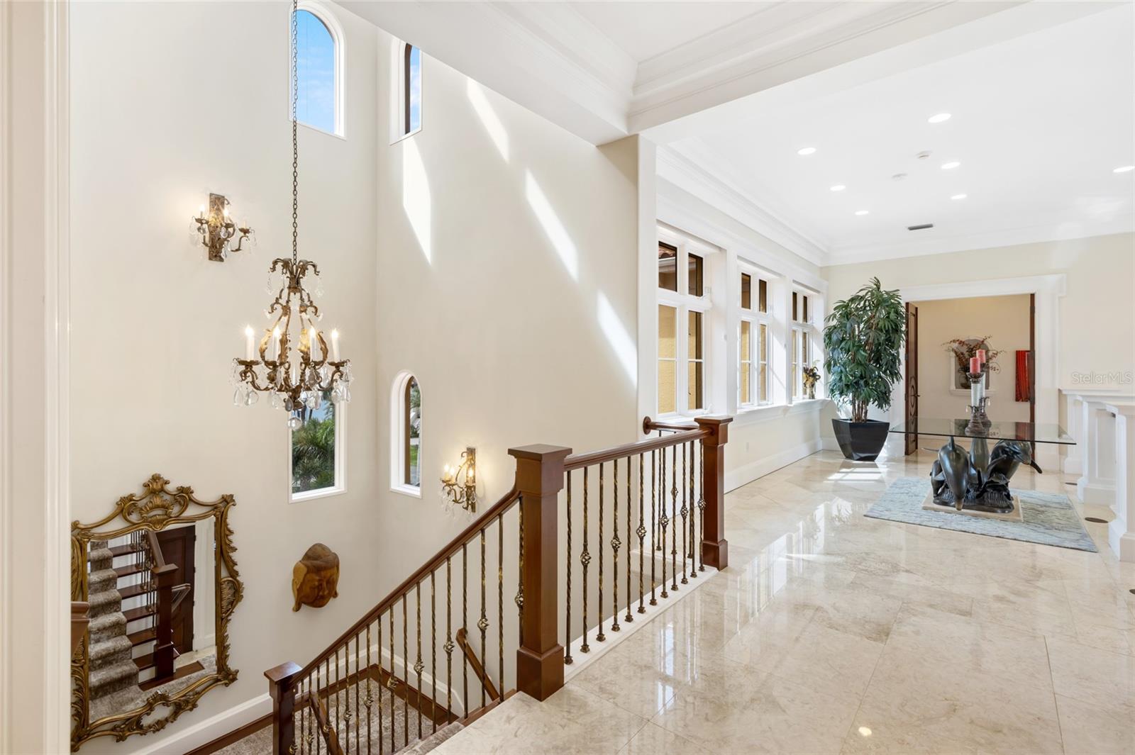 A4657659 Property Photo