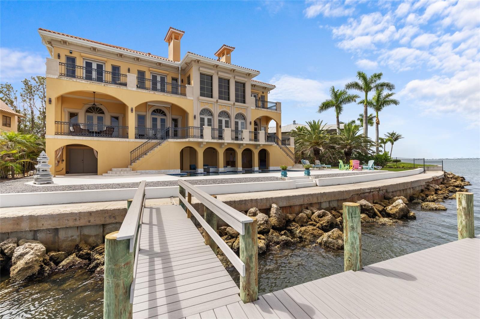 A4657659 Property Photo