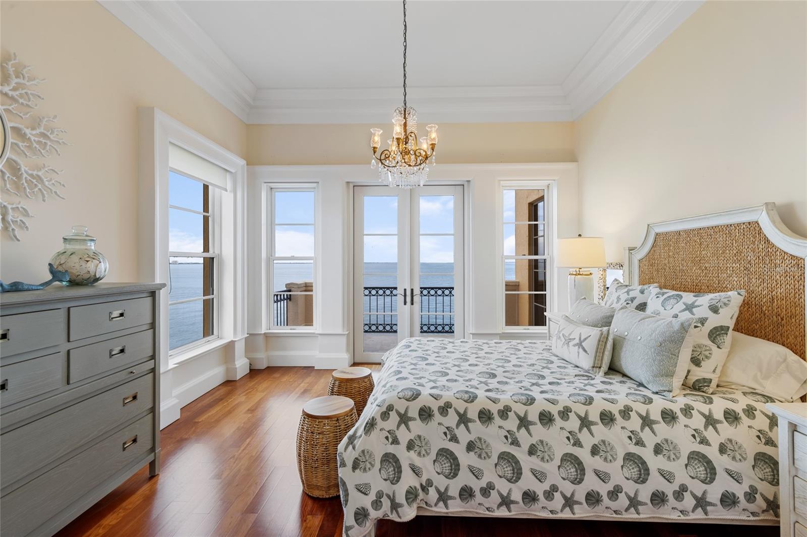 A4657659 Property Photo