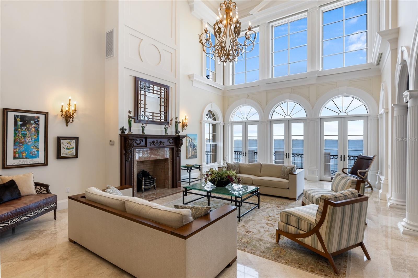 A4657659 Property Photo