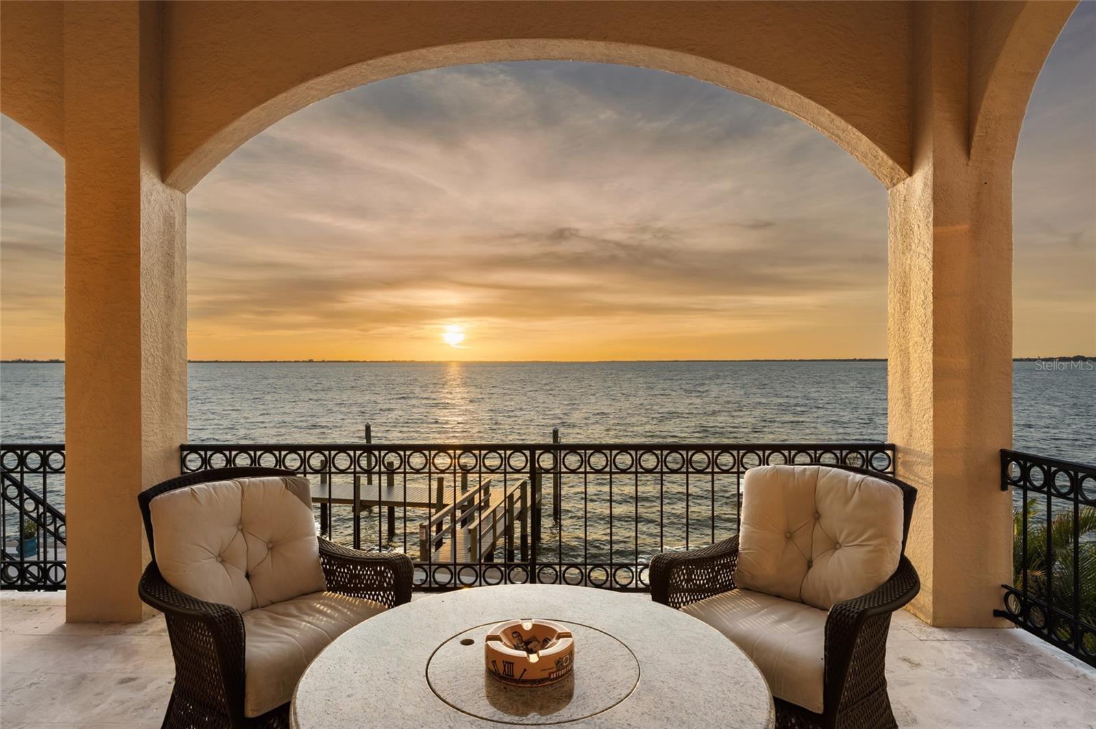 A4657659 Property Photo