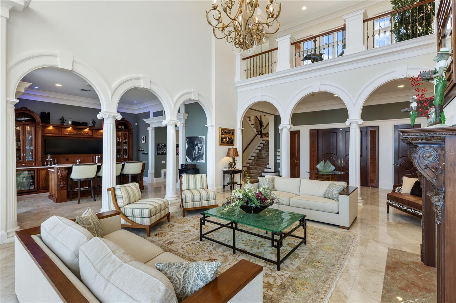 A4657659 Property Photo