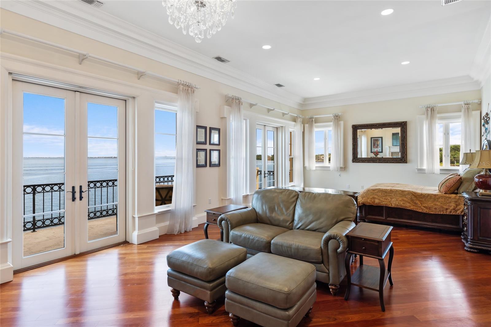 A4657659 Property Photo