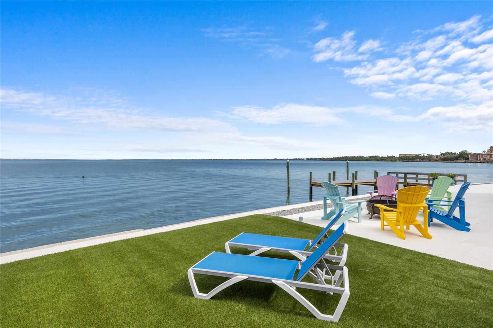 A4657659 Property Photo