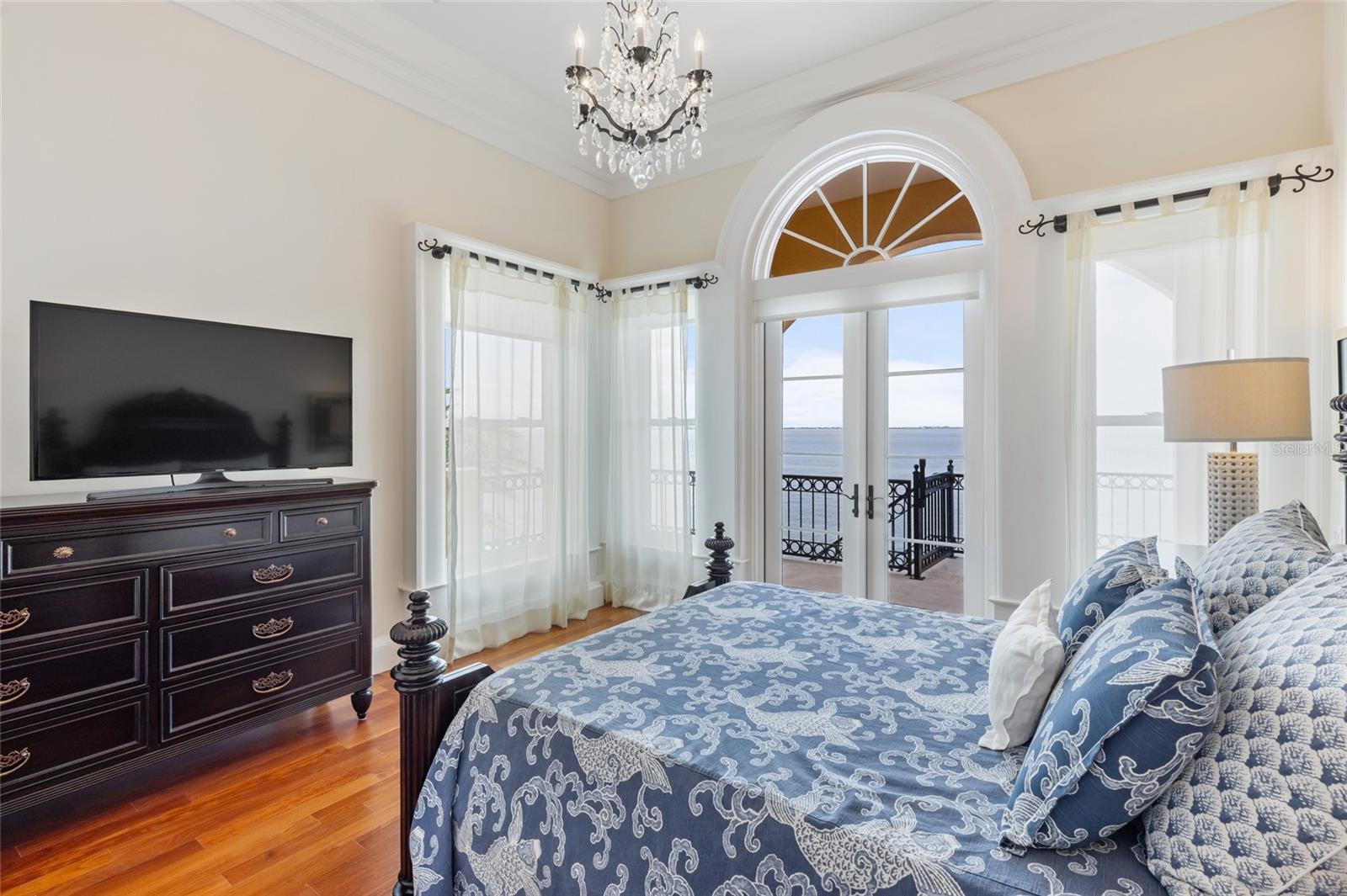 A4657659 Property Photo