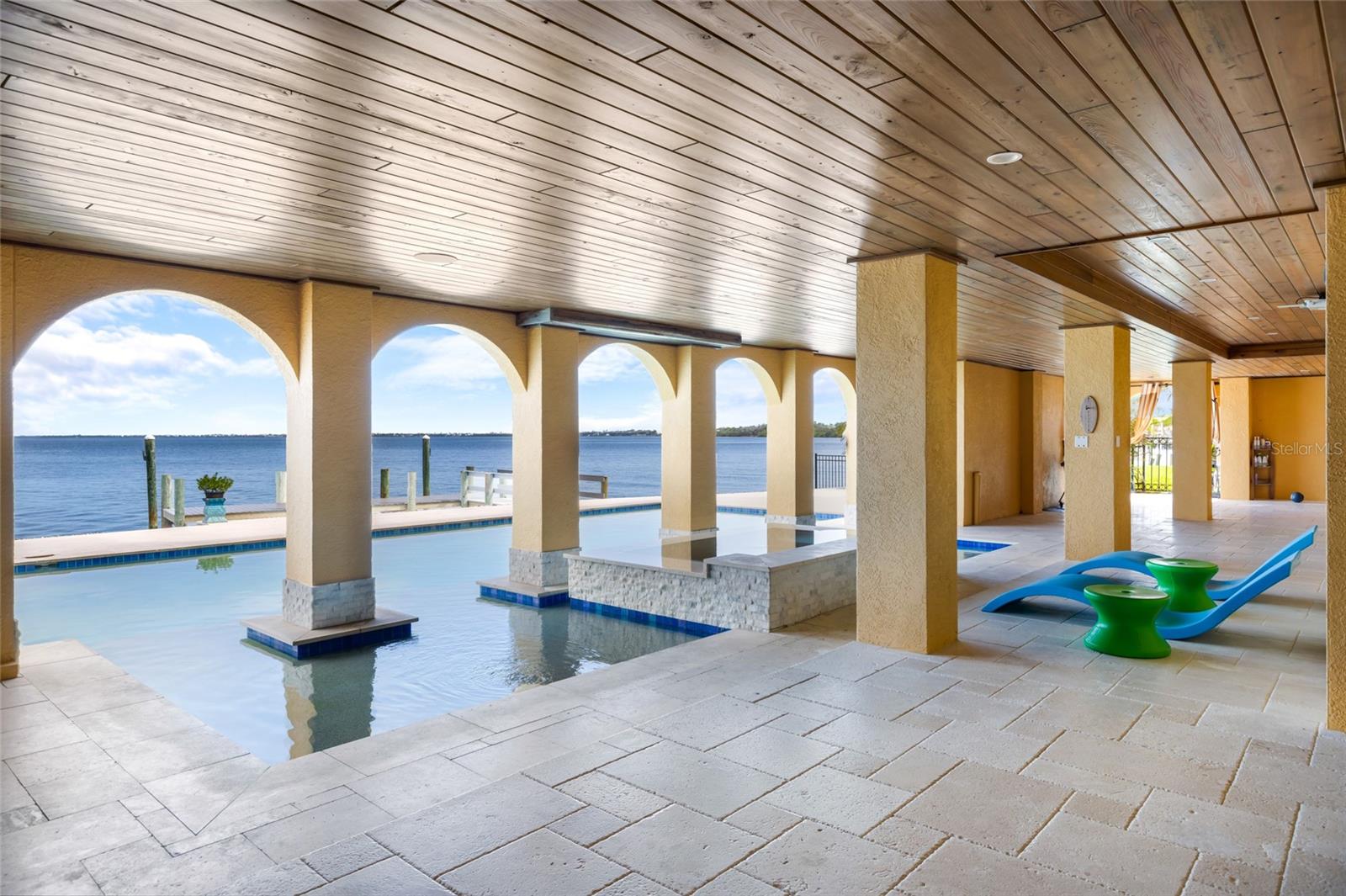 A4657659 Property Photo