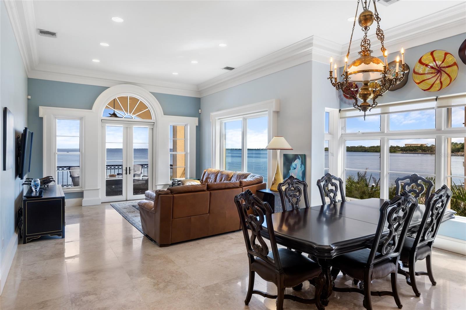 A4657659 Property Photo