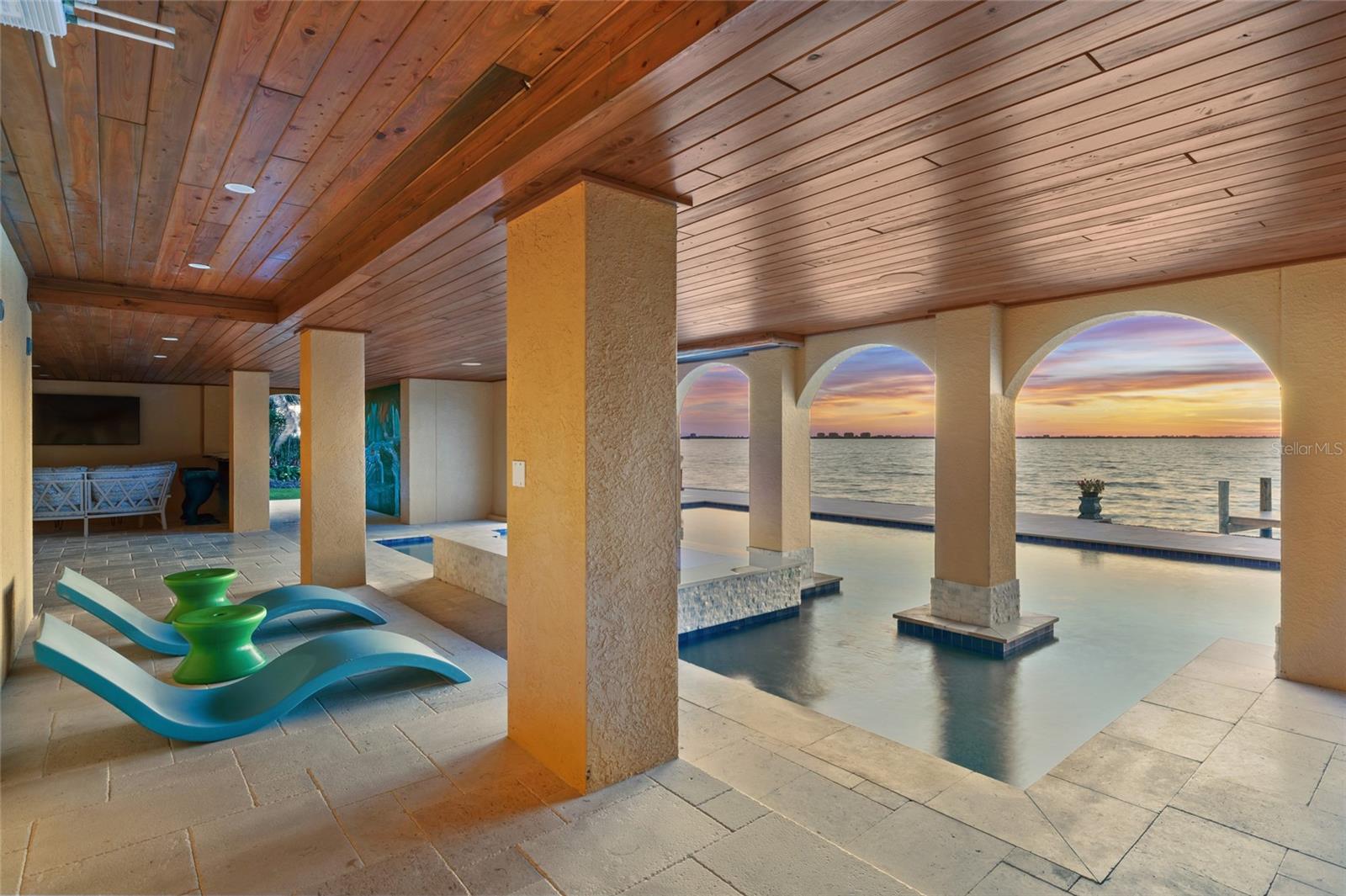 A4657659 Property Photo