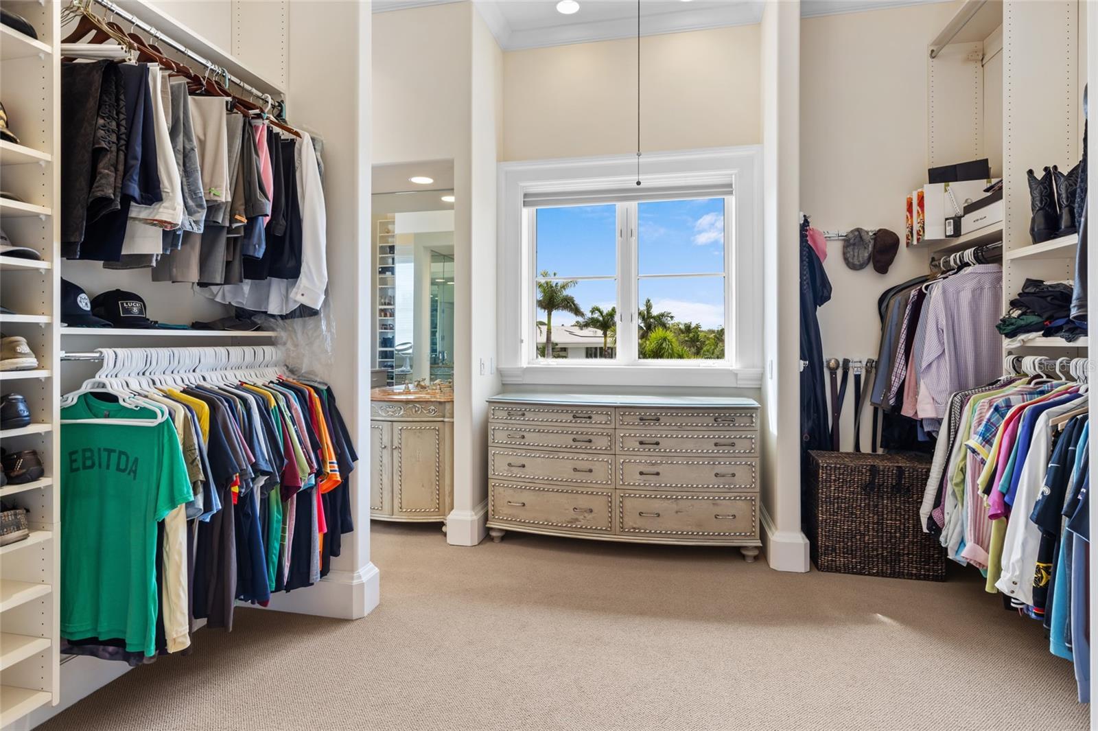 A4657659 Property Photo