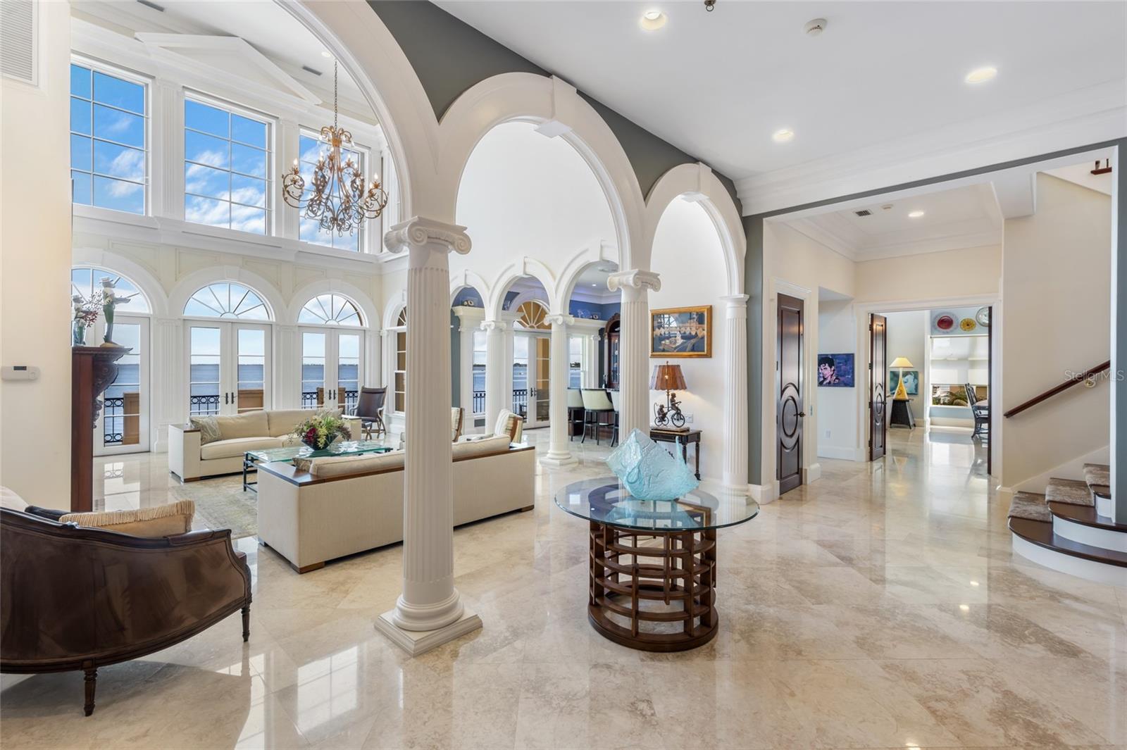 A4657659 Property Photo