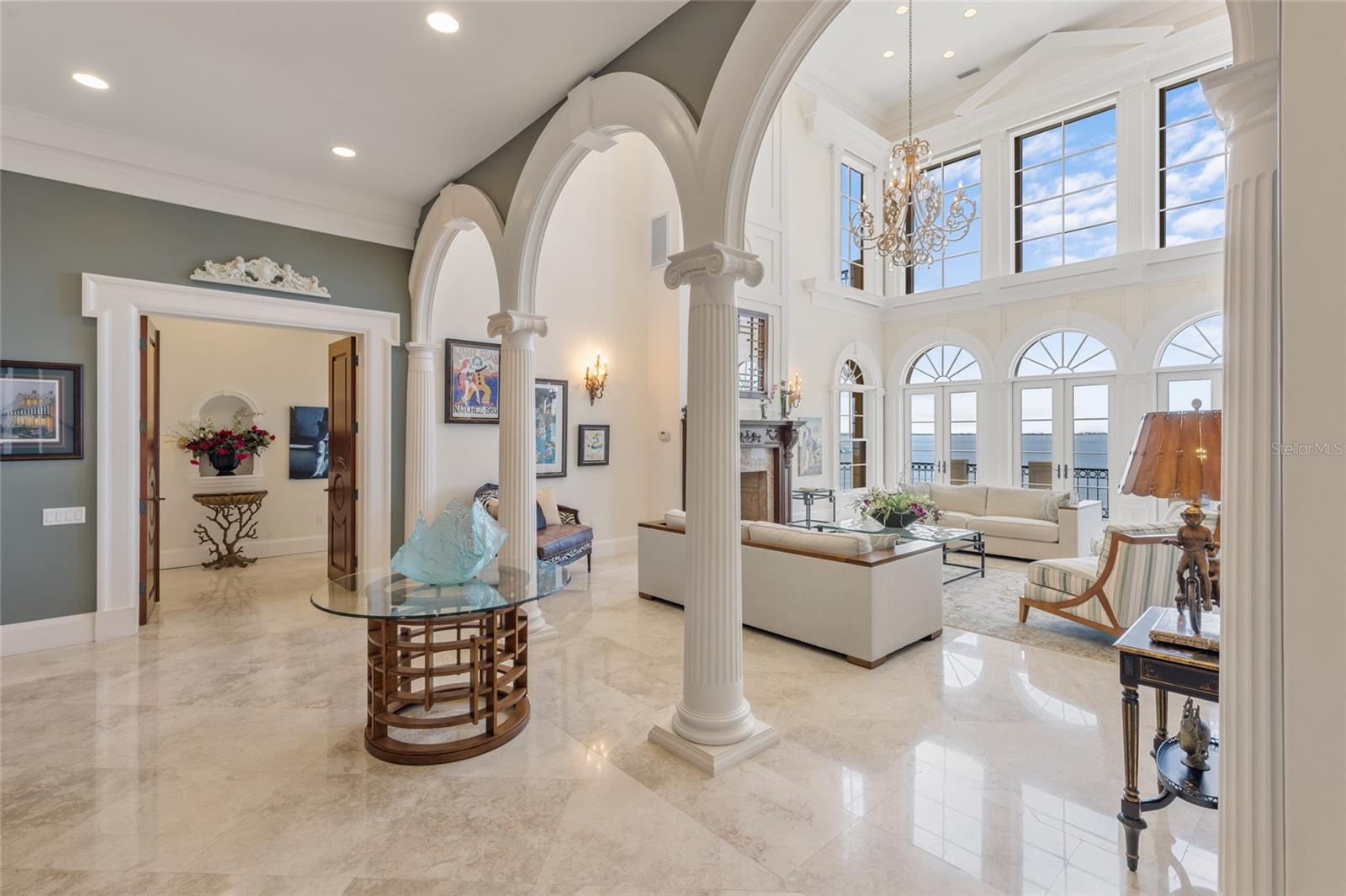 A4657659 Property Photo