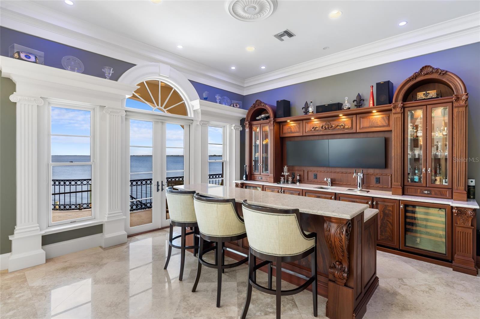 A4657659 Property Photo