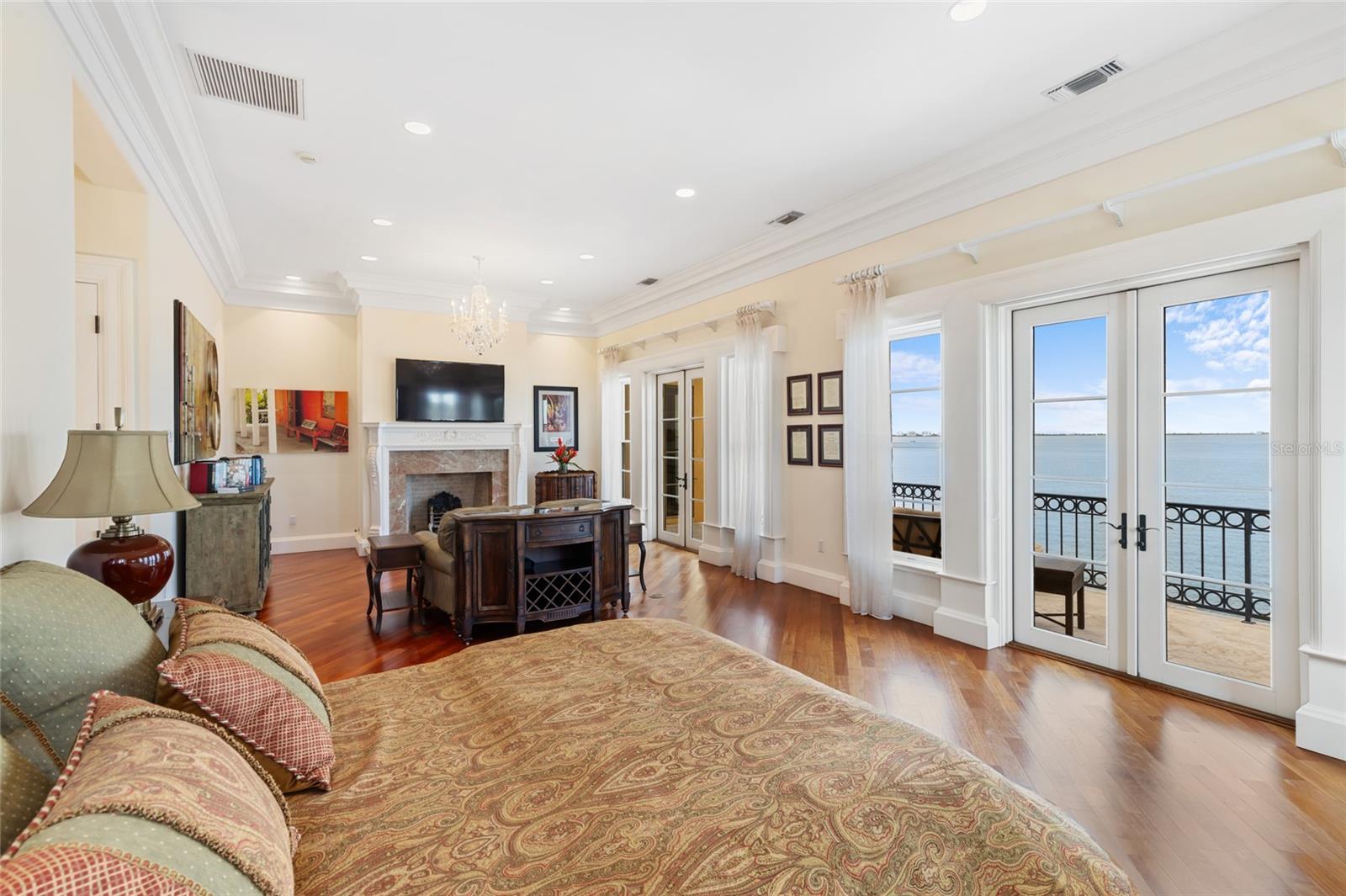 A4657659 Property Photo