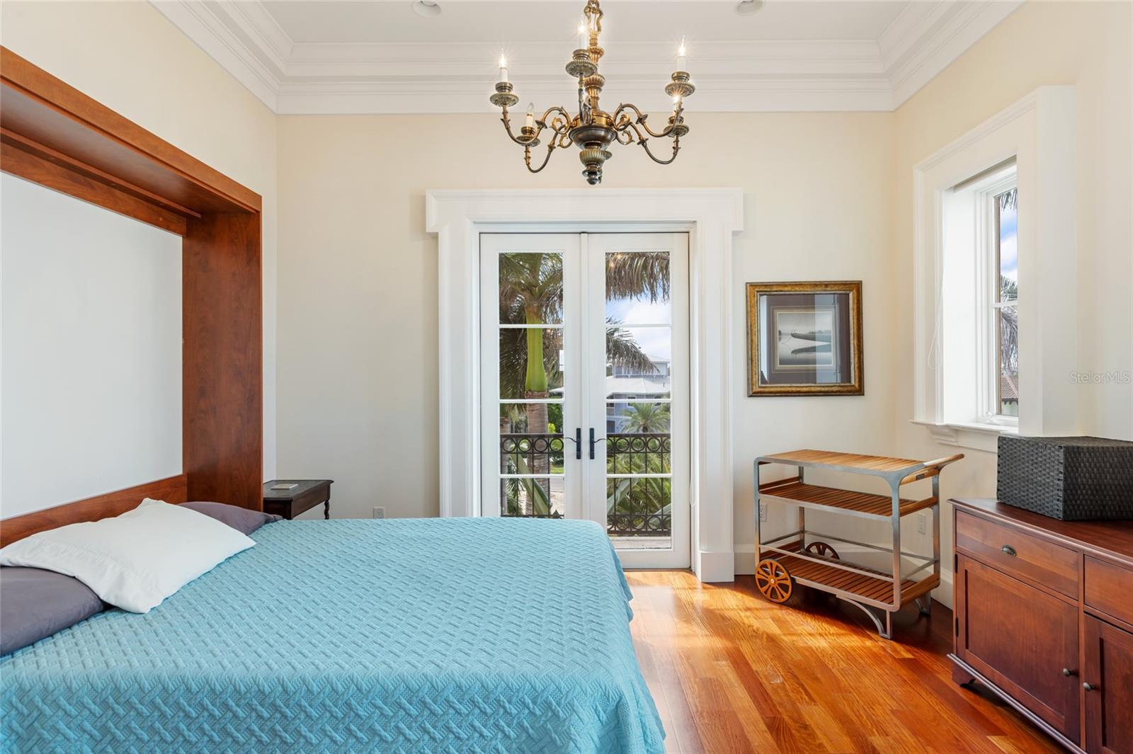 A4657659 Property Photo