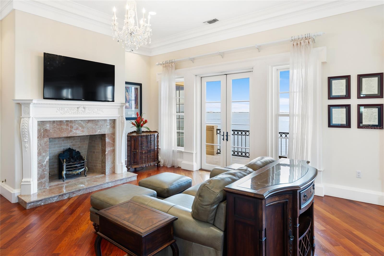 A4657659 Property Photo