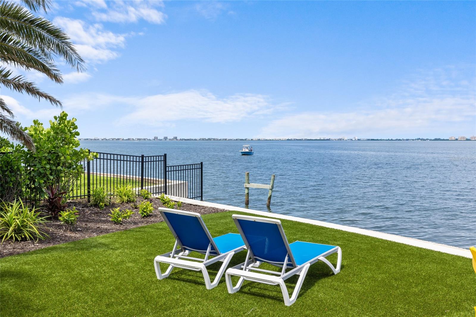 A4657659 Property Photo