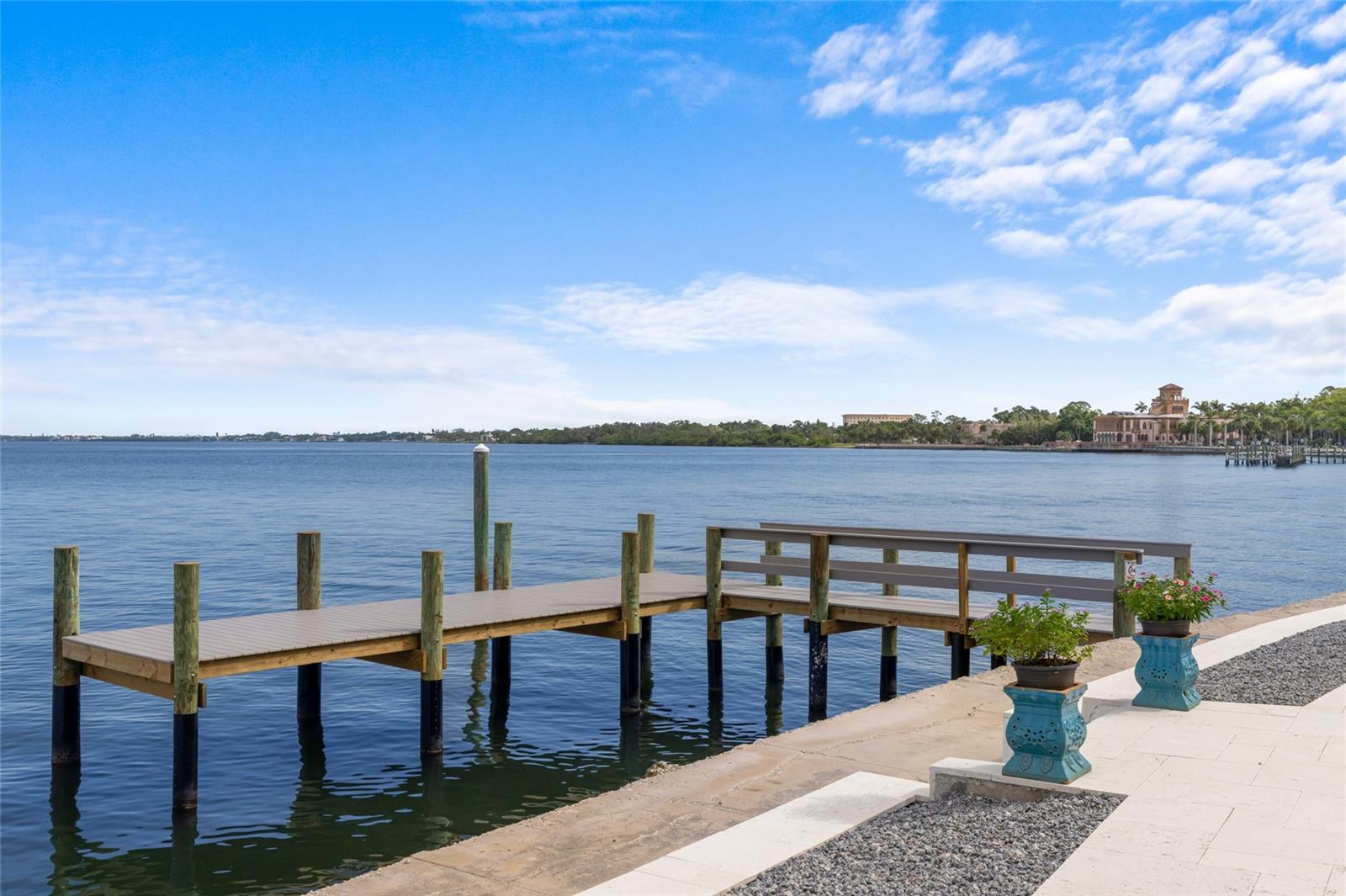 A4657659 Property Photo