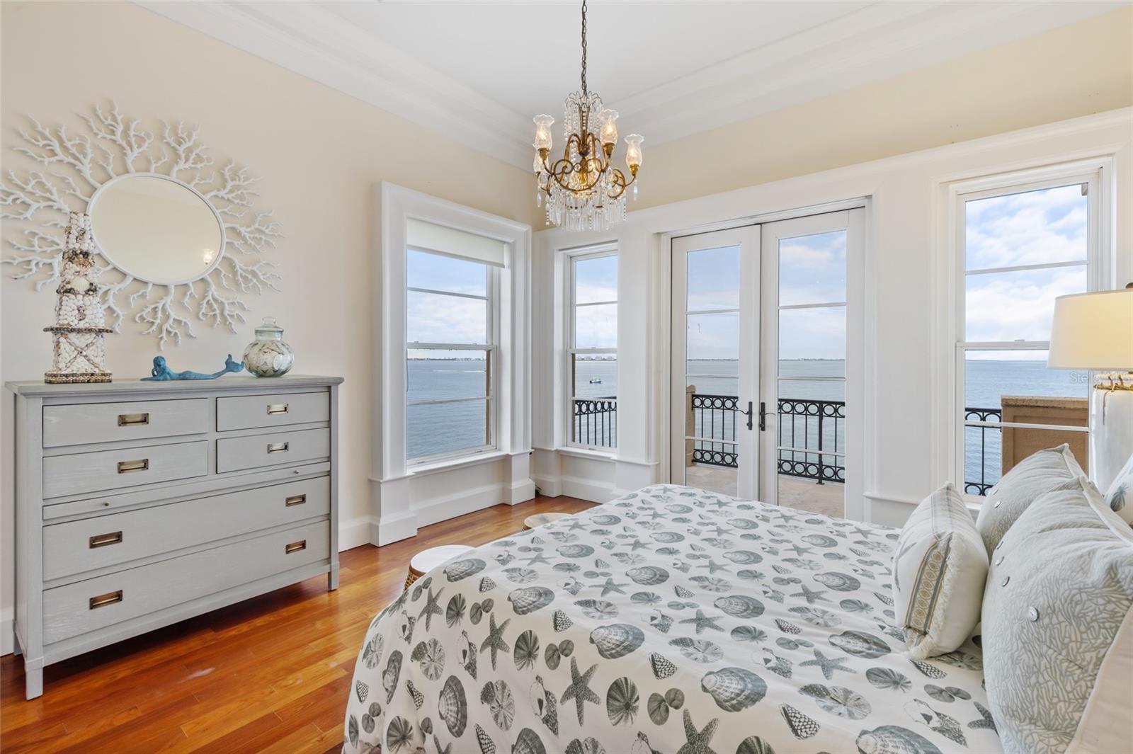 A4657659 Property Photo