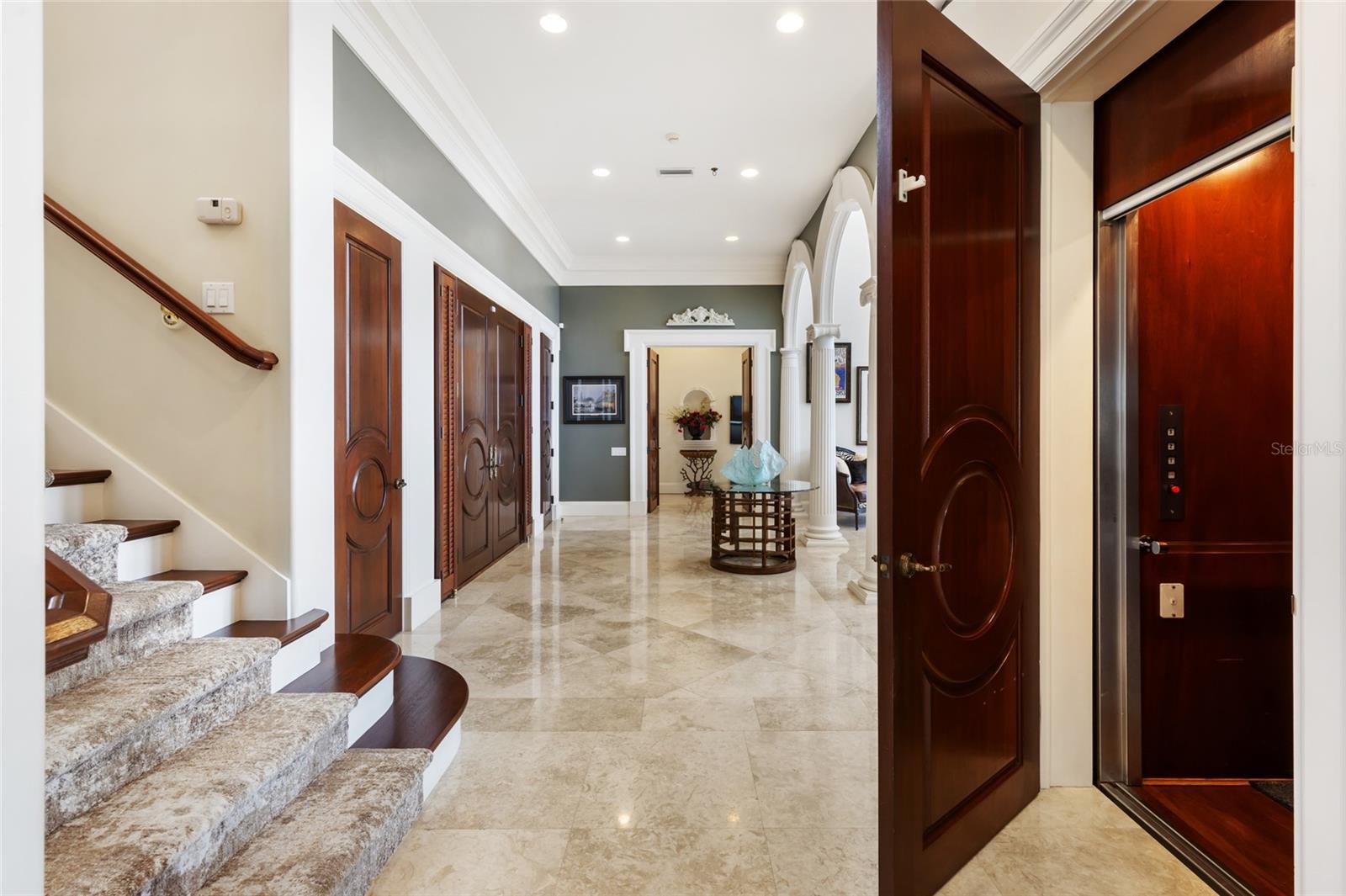 A4657659 Property Photo