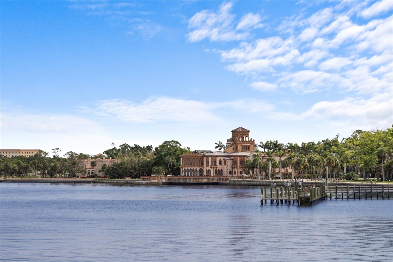 A4657659 Property Photo