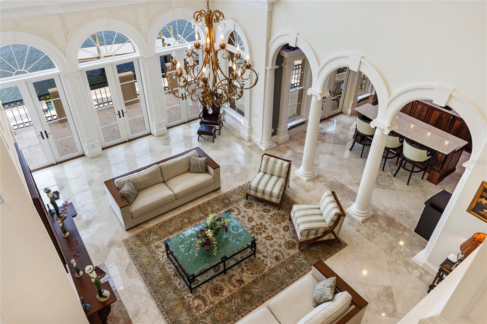 A4657659 Property Photo